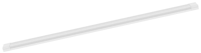 Светильник светодиодный ДБО 4004 36Вт 6500К IP20 1200мм опал IEK LDBO0-4004-36-6500-K01 купить оптом выгодно Светильник светодиодный ДБО 4004 36Вт 6500К IP20 1200мм опал IEK LDBO0-4004-36-6500-K01 оптом купить цена