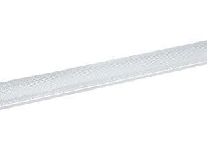 Светильник светодиодный ДБО 4012 36Вт 4000К IP20 1200мм призма IEK LDBO0-4012-36-4000-K01 оптом купить цена