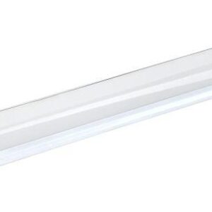 Светильник светодиодный ДБО 5001 18Вт 4000К IP20 600мм металл IEK LDBO0-5001-18-4000-K02 оптом купить цена