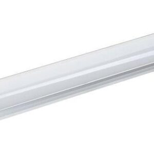 Светильник светодиодный ДБО 5003 18Вт 4000К IP20 600мм алюминий IEK LDBO0-5003-18-4000-K03 оптом купить цена