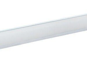 Светильник светодиодный ДБО 5004 36Вт 4000К IP20 1200мм алюминий IEK LDBO0-5004-36-4000-K03 оптом купить цена