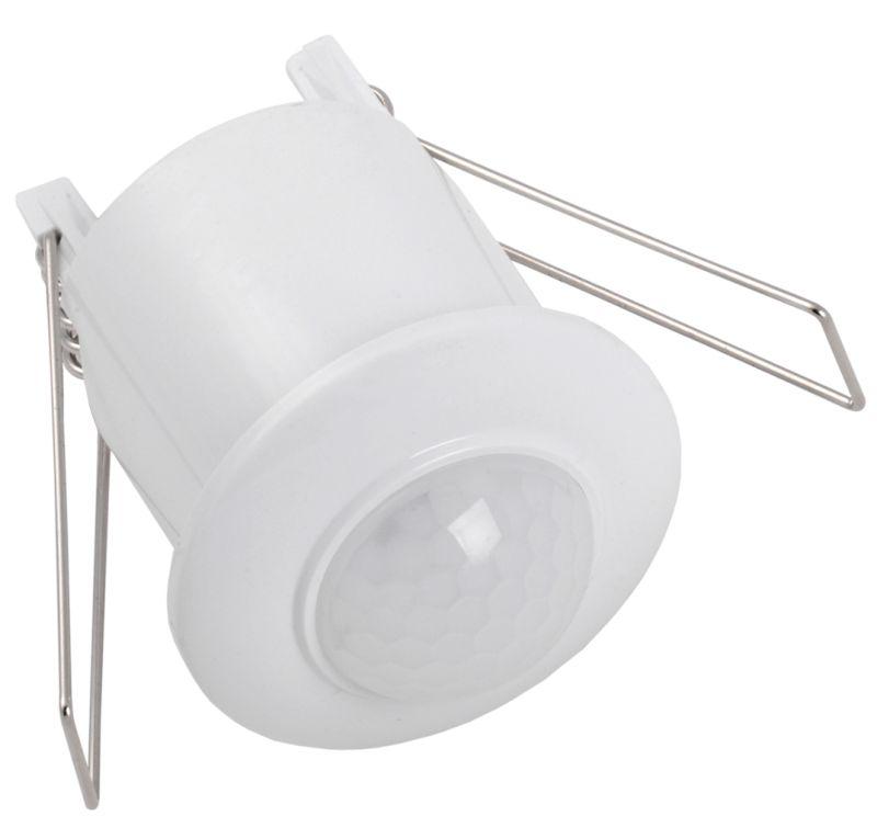 Детектор движения ДД 301 800Вт 360град. 6М IP20 бел. IEK LDD11-301-800-001 купить оптом выгодно Детектор движения ДД 301 800Вт 360град. 6М IP20 бел. IEK LDD11-301-800-001 оптом купить цена