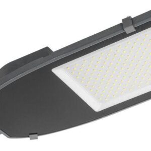 Светильник светодиодный ДКУ 1002-150Д 5000К IP65 сер. IEK LDKU0-1002-150-5000-K03 оптом купить цена