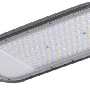 Светильник светодиодный ДКУ 1012-150Ш 5000К IP65 сер. IEK LDKU1-1012-150-5000-K03 оптом купить цена