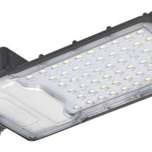 Светильник светодиодный ДКУ 1013-50Д 5000К IP65 IEK LDKU1-1013-050-5000-K03 оптом купить цена