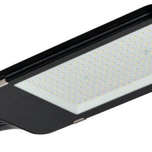 Светильник светодиодный ДКУ 1013-150Д 5000К IP65 IEK LDKU1-1013-150-5000-K03 оптом купить цена