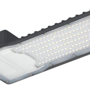 Светильник светодиодный ДКУ 4001 80Ш 5000К IP65 GENERICA LDKU1-4001-080-5000-K03-G оптом купить цена