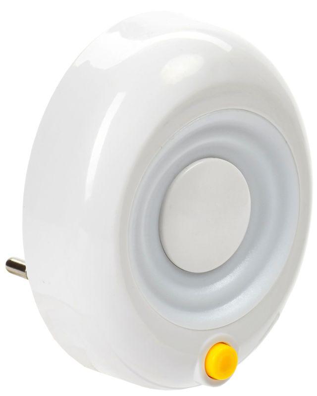 Светильник-ночник 005 овал 220В IEK LDNN0-005-OV-P-00-S-K01 купить оптом выгодно Светильник-ночник 005 овал 220В IEK LDNN0-005-OV-P-00-S-K01 оптом купить цена