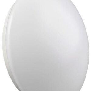 Светильник светодиодный ДПБ 1002 18Вт 4000К IP20 круг бел. IEK LDPB0-1002-18-4000-K01 оптом купить цена