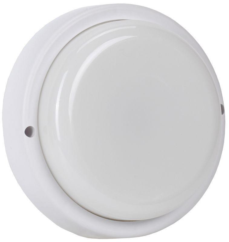 Светильник светодиодный ДПО 0101 10Вт IP65 4000К круг GENERICA LDPO0-0101-10-40-K01-G купить оптом выгодно Светильник светодиодный ДПО 0101 10Вт IP65 4000К круг GENERICA LDPO0-0101-10-40-K01-G оптом купить цена