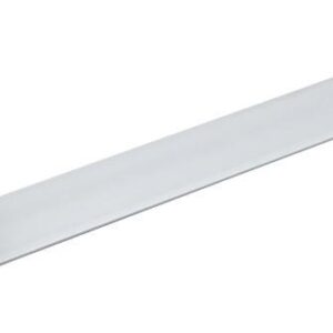 Светильник светодиодный ДСП 1102 15Вт 6500К IP65 (аналог 18Вт) GENERICA LDSP0-1102-015-6500-K01-G оптом купить цена