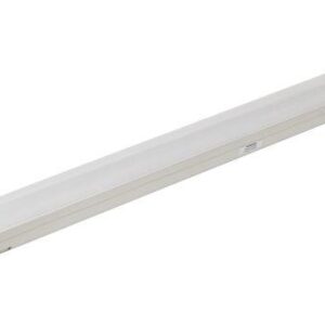 Светильник ДСП 1306 36Вт 4000К IP65 1200мм сер. пластик IEK LDSP0-1306-36-4500-K01 оптом купить цена