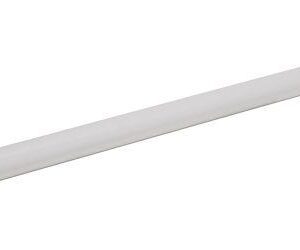 Светильник ДСП 1310 36Вт 4000К IP65 1230мм бел. пластик IEK LDSP0-1310-36-4000-K01 оптом купить цена