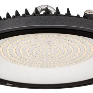 Светильник светодиодный ДСП 4020 100Вт 6500К IP65 GENERICA LDSP0-4020-100-6500-K02-G оптом купить цена