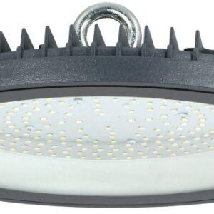 Светильник светодиодный ДСП 4020 200Вт 4000К IP65 GENERICA LDSP0-4020-200-4000-K02-G оптом купить цена