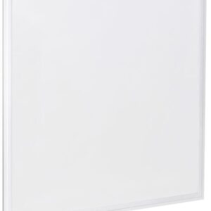 Светильник светодиодный ДВО 6565 eco 36Вт W 4000К панель ультратонкая (без драйвера) IEK LDVO1-6565-36-0-4000-K01 оптом купить цена