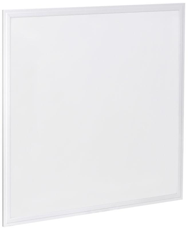 Светильник светодиодный ДВО 6565 eco 36Вт W 4000К панель ультратонкая (без драйвера) IEK LDVO1-6565-36-0-4000-K01 купить оптом выгодно Светильник светодиодный ДВО 6565 eco 36Вт W 4000К панель ультратонкая (без драйвера) IEK LDVO1-6565-36-0-4000-K01 оптом купить цена