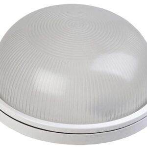 Светильник НПП 1301 60Вт E27 IP54 бел. круг IEK LNPP0-1301-1-060-K01 оптом купить цена