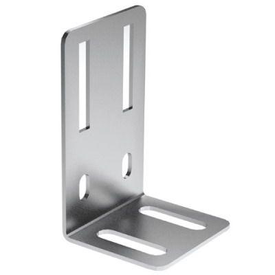 Крепление для лест. лотка к стене DKC LP5000 купить оптом выгодно Крепление для лест. лотка к стене DKC LP5000 оптом купить цена