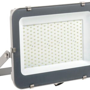 Прожектор светодиодный 07-200 IP65 сер. IEK LPDO701-200-K03 оптом купить цена