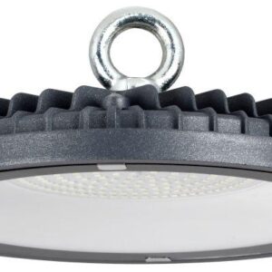 Светильник светодиодный ДСП 4022 100Вт 6500К IP65 IEK LT-DSP0-4022-100-65-K02 оптом купить цена