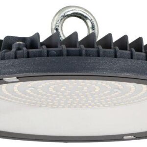 Светильник светодиодный ДСП 4022 150Вт 6500К IP65 IEK LT-DSP0-4022-150-65-K02 оптом купить цена