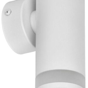 Светильник 4008 настенный под лампу GU10 бел. IEK LT-UBB0-4008-GU10-1-K01 оптом купить цена