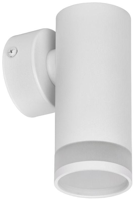 Светильник 4008 настенный под лампу GU10 бел. IEK LT-UBB0-4008-GU10-1-K01 купить оптом выгодно Светильник 4008 настенный под лампу GU10 бел. IEK LT-UBB0-4008-GU10-1-K01 оптом купить цена