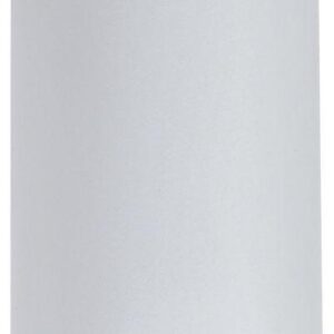 Светильник 4001 GU10 потолочный накладной бел. IEK LT-UPB0-4001-GU10-1-K01 оптом купить цена