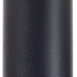 Светильник 4001 GU10 потолочный накладной черн. IEK LT-UPB0-4001-GU10-1-K02 оптом купить цена