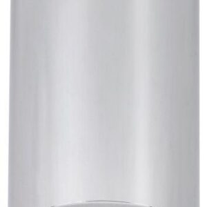 Светильник 4005 накладной потолочный под лампу GU10 хром IEK LT-UPB0-4005-GU10-1-K23 оптом купить цена