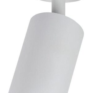 Светильник 4002 GU10 настенно-потолочный накладной бел. IEK LT-USB0-4002-GU10-1-K01 оптом купить цена