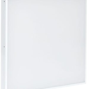 Светильник светодиодный ДВО 1201 PRO 30Вт 4000К IP54 панель опал IEK LTP-DVO1-1201-30-40-K01 оптом купить цена