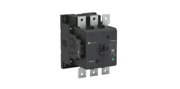 Контактор MC1G 3п 120А кат. 220В AC 2НО+2НЗ SE MC1G120M5 оптом купить цена