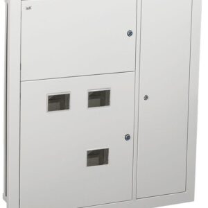 Щит этажный ЩЭ-3 36 IP31 УХЛ3 LIGHT IEK MKM42-03-31-L оптом купить цена