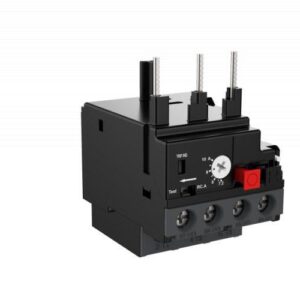 Реле перегрузки тепловое F40 MRD 0.9-1.3А класс10 SE MRD06S оптом купить цена