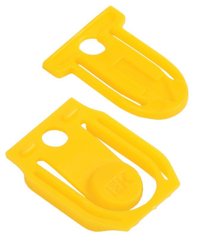 Заглушка для пломбировки ВА47-29 IEK MVA20D-UBV-3 купить оптом выгодно Заглушка для пломбировки ВА47-29 IEK MVA20D-UBV-3 оптом купить цена