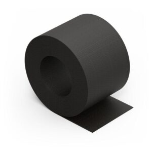 Лента антикоррозионная 100мм DKC NA1001 оптом купить цена