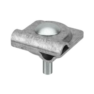 Соединитель для быстр. монтажа d8-10 DKC NG3103 оптом купить цена