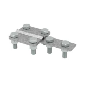 Соединитель контрольный DKC NG3203 оптом купить цена