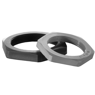 Гайка полиамид М20х1.5 черн. (уп.20шт) DKC PAGM20N купить оптом выгодно Гайка полиамид М20х1.5 черн. (уп.20шт) DKC PAGM20N оптом купить цена