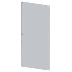 Плата монтажная для шкафа RAM BLOCK CAE/CQE 2000х1000мм DKC R5PCE20100 оптом купить цена