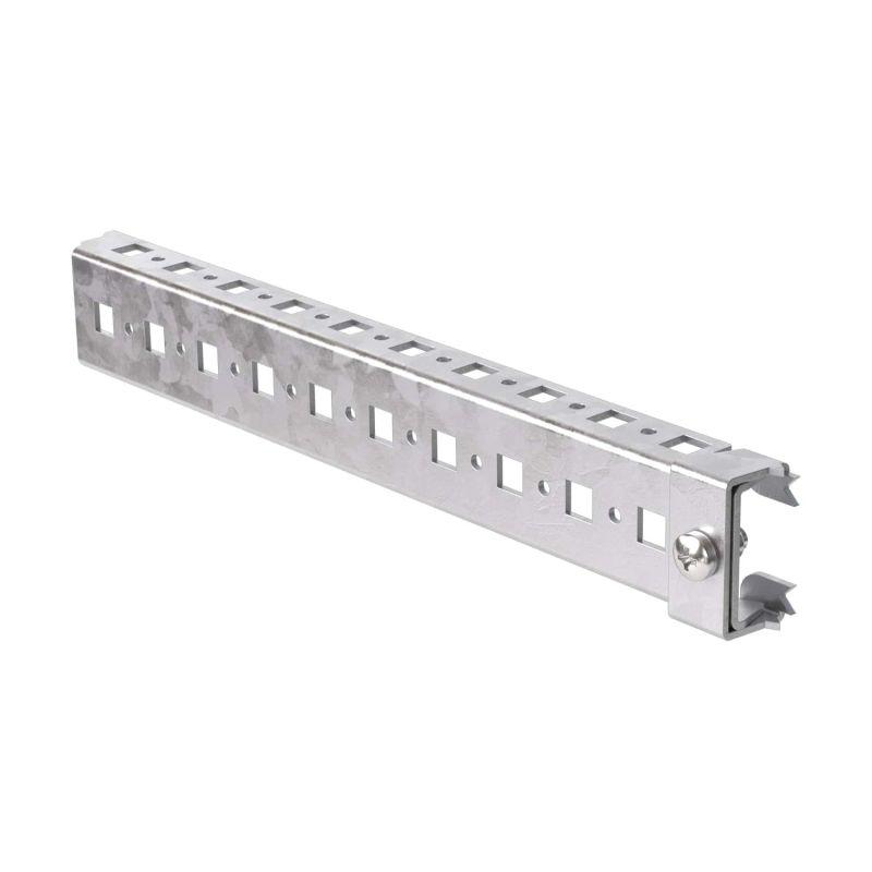 Комплект реек по глубине для ST/CE Г=300мм 2 рейки в комплекте DKC R5RD03 купить оптом выгодно Комплект реек по глубине для ST/CE Г=300мм 2 рейки в комплекте DKC R5RD03 оптом купить цена