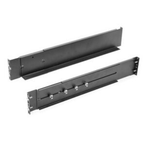 Рельсы для ИБП ДКС для Small Rackmount Info Rackmount Pro Trio TM DKC RAILSMLR оптом купить цена