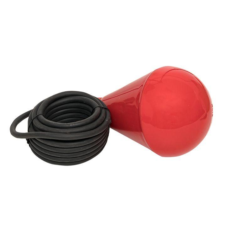 Выключатель поплавковый RL-1 с кабелем 20м EKF RL-1-20 купить оптом выгодно Выключатель поплавковый RL-1 с кабелем 20м EKF RL-1-20 оптом купить цена