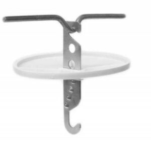 Розетка потолочная SE RP-1 (РП-1) оптом купить цена