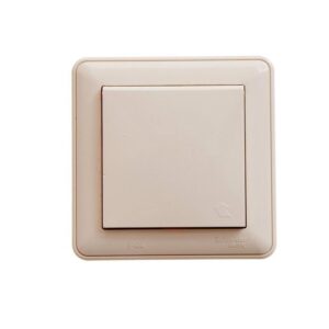 Розетка 1-м СП W59 Aqua 16А IP44 с заземл. защ. шторки в сборе сл. кость SE RS16-152B-28 оптом купить цена