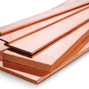 Шина М1Т 5х30 (дл.4м) PROxima EKF SM-5x30 оптом купить цена