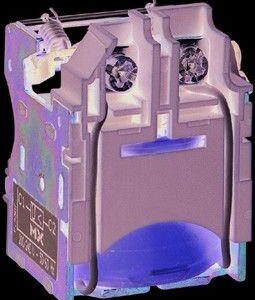 Расцепитель независимый MX 220В AC SE SPC-MXA2-01-06 оптом купить цена