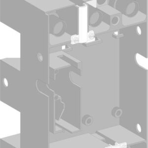 Комплект цоколя 3п (100-250) SE SPC-PIK3-01-02 оптом купить цена